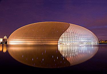 《漫威银河护卫队》将支持光追及Nvidia DLSS